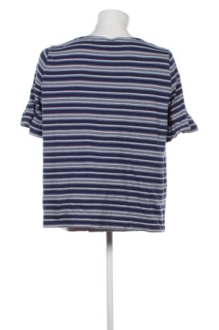 Мъжка тениска Limited, Размер M, Цвят Многоцветен, Цена 10,22 €