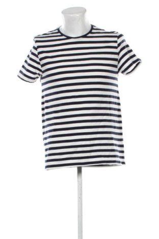 Męski T-shirt Livergy, Rozmiar M, Kolor Kolorowy, Cena 51,99 zł