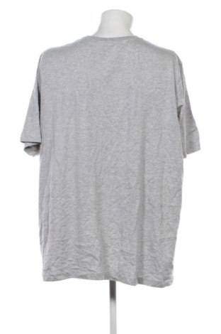 Мъжка тениска Livergy, Размер 3XL, Цвят Сив, Цена 10,22 €