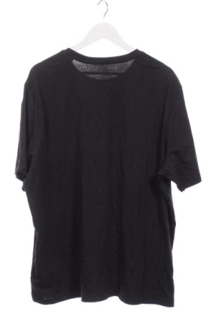 Herren Shirt Livergy, Größe XXL, Farbe Schwarz, Preis 12,99 €