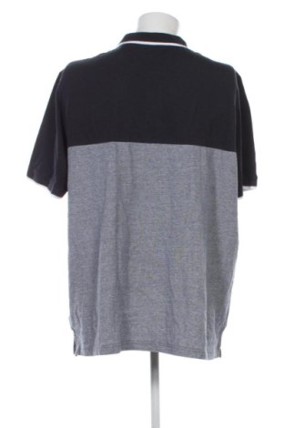 Pánské tričko  Livergy, Velikost 3XL, Barva Vícebarevné, Cena  469,00 Kč