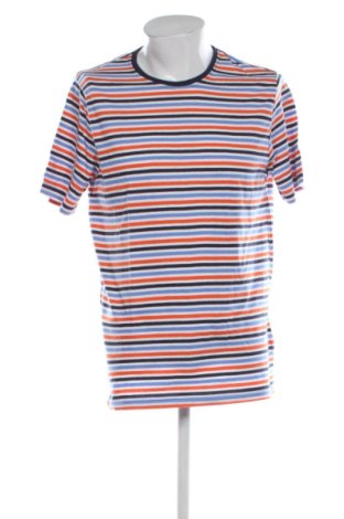 Tricou de bărbați Livergy, Mărime L, Culoare Multicolor, Preț 50,62 Lei