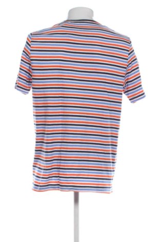 Tricou de bărbați Livergy, Mărime L, Culoare Multicolor, Preț 50,62 Lei