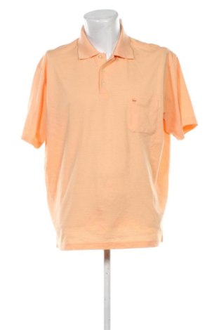 Мъжка тениска Lloyd, Размер XXL, Цвят Многоцветен, Цена 13,80 €, #136602524
