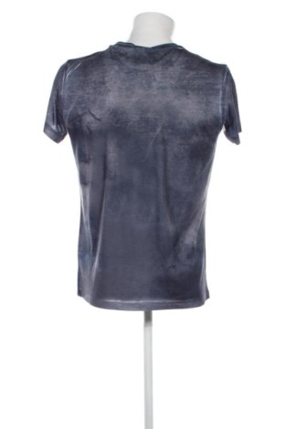 Herren Shirt Madness, Größe XXL, Farbe Mehrfarbig, Preis 22,99 €