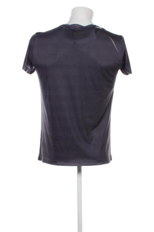 Tricou de bărbați Madness, Mărime XXL, Culoare Multicolor, Preț 107,99 Lei