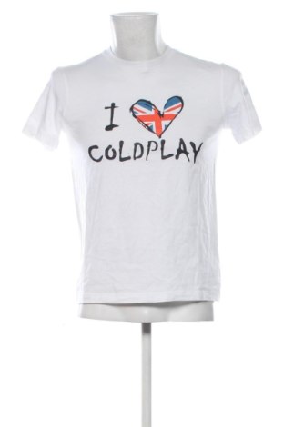 Herren Shirt Malfini, Größe S, Farbe Mehrfarbig, Preis 9,78 €, #136644184