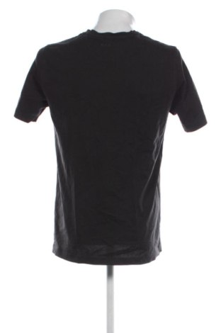 Herren T-Shirt Mammut, Größe L, Farbe Schwarz, Preis € 21,00