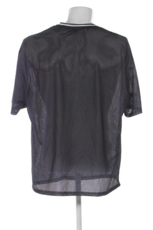 Férfi póló Manfinity, Méret XXL, Szín Fekete, Ár 5 199 Ft