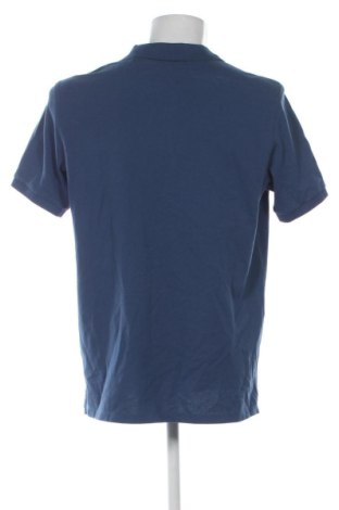 Męski T-shirt Marc O'Polo, Rozmiar XL, Kolor Niebieski, Cena 148,99 zł