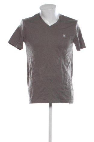 Мъжка тениска Marc O'Polo, Размер L, Цвят Сив, Цена 21,47 €