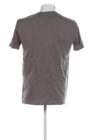 Мъжка тениска Marc O'Polo, Размер L, Цвят Сив, Цена 21,47 €