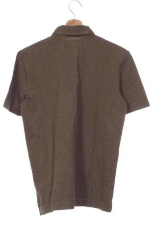 Мъжка тениска Marc O'Polo, Размер XS, Цвят Зелен, Цена 28,63 €