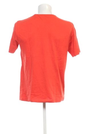 Herren T-Shirt Marc O'Polo, Größe L, Farbe Rot, Preis € 27,99