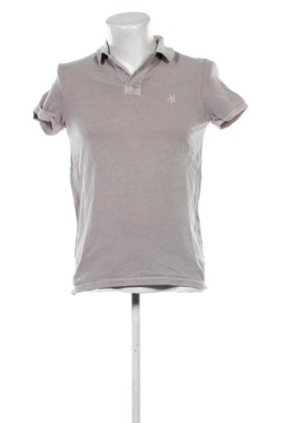 Ανδρικό t-shirt Marc O'Polo, Μέγεθος S, Χρώμα Γκρί, Τιμή 28,00 €