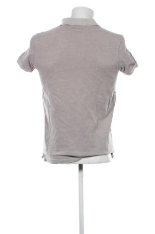 Ανδρικό t-shirt Marc O'Polo, Μέγεθος S, Χρώμα Γκρί, Τιμή 28,00 €