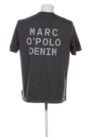 Férfi póló Marc O'Polo, Méret L, Szín Szürke, Ár 22 309 Ft