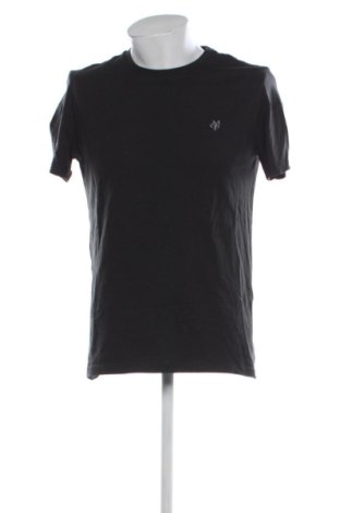 Pánske tričko  Marc O'Polo, Veľkosť L, Farba Čierna, Cena  21,00 €