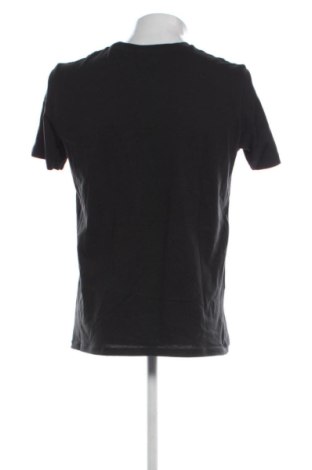 Pánske tričko  Marc O'Polo, Veľkosť L, Farba Čierna, Cena  21,00 €
