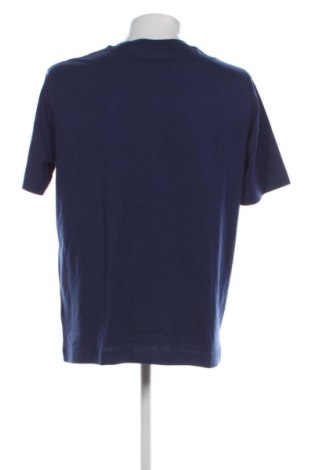 Herren T-Shirt Marc O'Polo, Größe XL, Farbe Blau, Preis € 21,00