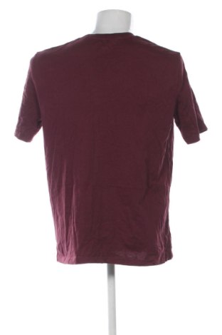 Мъжка тениска Marc O'Polo, Размер XL, Цвят Червен, Цена 21,47 €