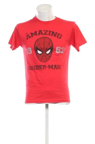 Férfi póló Marvel, Méret S, Szín Sokszínű, Ár 3 929 Ft