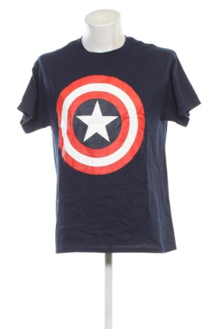 Férfi póló Marvel, Méret L, Szín Sokszínű, Ár 3 929 Ft