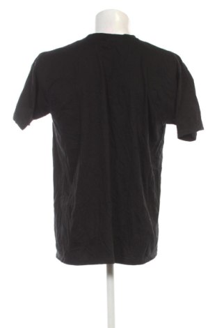 Męski T-shirt Marvel, Rozmiar XL, Kolor Czarny, Cena 40,99 zł
