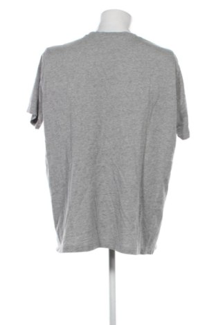 Мъжка тениска Maui, Размер XXL, Цвят Многоцветен, Цена 10,22 €