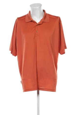 Férfi póló Maul, Méret 3XL, Szín Narancssárga
, Ár 4 949 Ft