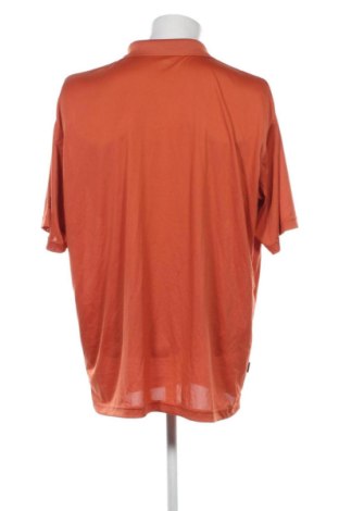 Férfi póló Maul, Méret 3XL, Szín Narancssárga
, Ár 4 949 Ft