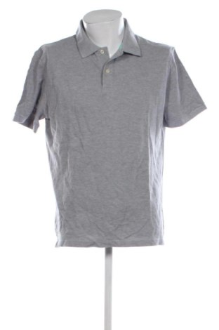 Herren Shirt Mc Earl, Größe XL, Farbe Grau, Preis 12,99 €