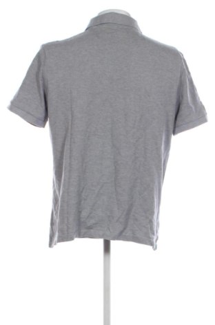 Herren Shirt Mc Earl, Größe XL, Farbe Grau, Preis 12,99 €