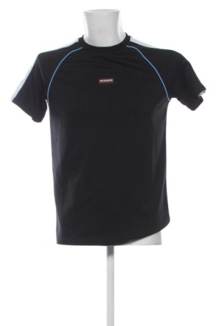 Herren T-Shirt McKenzie, Größe L, Farbe Schwarz, Preis € 12,99