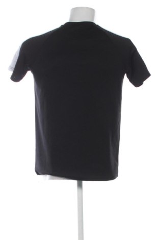 Herren T-Shirt McKenzie, Größe L, Farbe Schwarz, Preis € 12,99