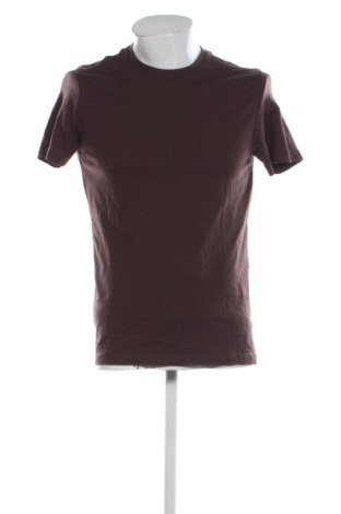 Herren T-Shirt McNeal, Größe M, Farbe Braun, Preis € 8,00