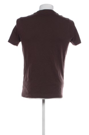 Herren T-Shirt McNeal, Größe M, Farbe Braun, Preis € 8,00
