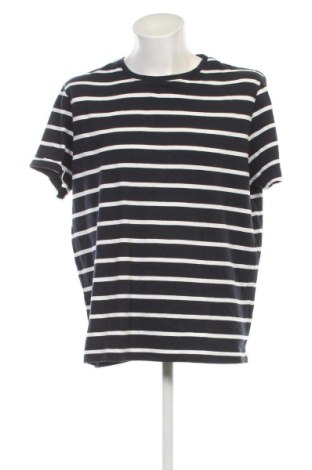 Ανδρικό t-shirt McNeal, Μέγεθος 3XL, Χρώμα Πολύχρωμο, Τιμή 8,00 €, #136656812