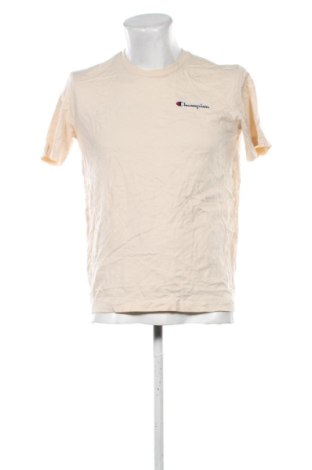 Herren T-Shirt Medima, Größe XL, Farbe Beige, Preis € 10,99