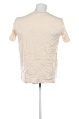 Herren T-Shirt Medima, Größe XL, Farbe Beige, Preis € 10,99