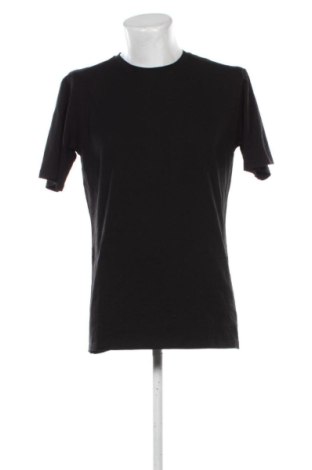 Мъжка тениска Mexx, Размер XXL, Цвят Черен, Цена 9,71 €, #136597597