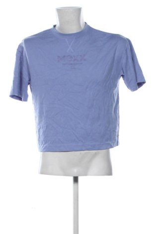 Herren T-Shirt Mexx, Größe M, Farbe Lila, Preis € 10,99