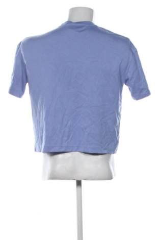 Herren T-Shirt Mexx, Größe M, Farbe Lila, Preis € 10,99