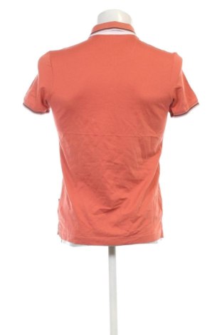 Мъжка тениска Mey & Edlich, Размер L, Цвят Кафяв, Цена 25,05 €