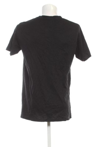 Pánské tričko  Mister Tee, Velikost XL, Barva Vícebarevné, Cena  229,00 Kč