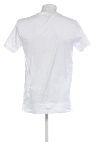 Ανδρικό t-shirt Mister Tee, Μέγεθος L, Χρώμα Λευκό, Τιμή 15,00 €