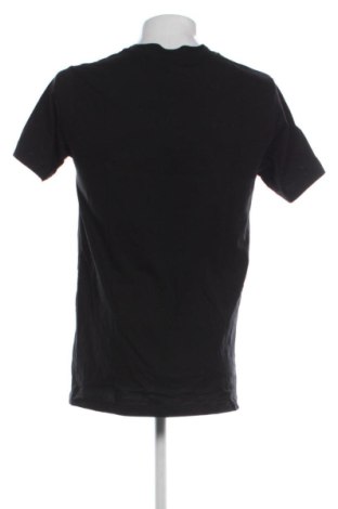 Ανδρικό t-shirt Mister Tee, Μέγεθος L, Χρώμα Μαύρο, Τιμή 14,98 €