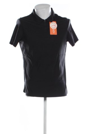 Herren Shirt Mofiz, Größe XL, Farbe Schwarz, Preis 24,00 €, #136656234