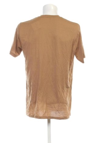 Tricou de bărbați Mons Royale, Mărime XXL, Culoare Multicolor, Preț 129,99 Lei
