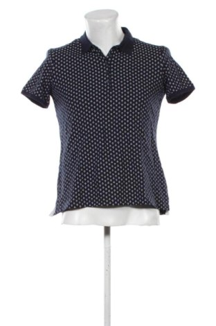 Мъжка тениска Montego, Размер XL, Цвят Многоцветен, Цена 10,22 €